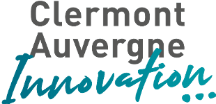 Deeptech Clermont Auvergne innovation