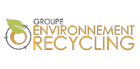 Environnement recycling_logo